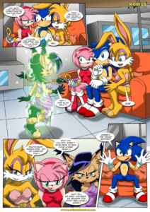 Sonic And Sally Break Up page05 28307965 lq.png