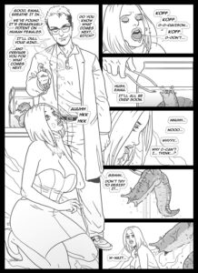 Emma Frost vs. The Brain Worms page07 54610837 lq.jpg