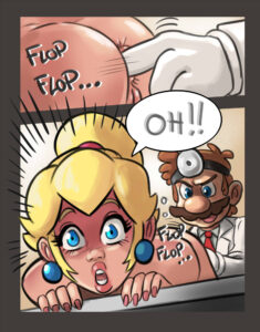 Dr. Mario xXx Second Opinion page07 40387916 1564x2000.jpg