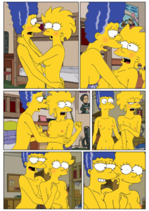 Simpson Comic page09 67192430 lq.png
