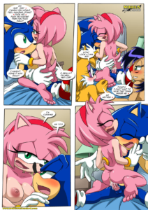 Sonic And Sally Break Up page09 07654913 lq.png