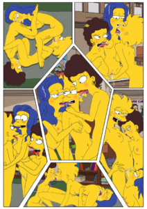 Simpson Comic page17 71348620 lq.png
