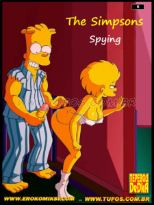 Spying English page00 Cover 87614592 1500x2000.png