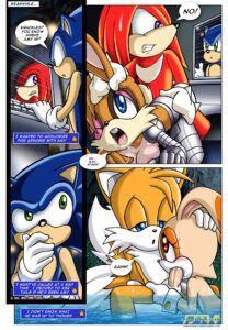 Sonic Project 1 page07 82671305 1387x2000.jpg