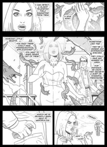Emma Frost vs. The Brain Worms page06 07295846 lq.jpg