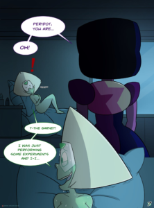 Peridot Experiments page07 50287349 1478x2000.png