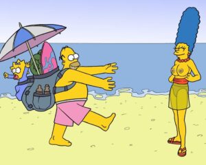 Homer And Marge.4 Vacations page02 89264701 lq.jpg