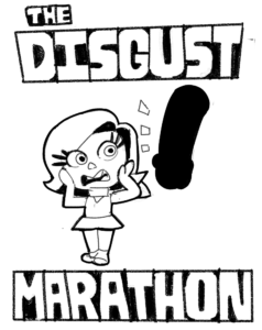 The Disgust Marathon page00 Cover 28307516 1586x2000.png