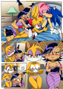 Sonic And Sally Break Up page06 67405183 lq.png