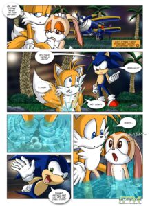 Sonic Project 1 page08 93276154 1455x2000.jpg