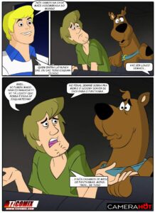Scooby Coll 2 Portuguese page02 50714892 lq.jpg