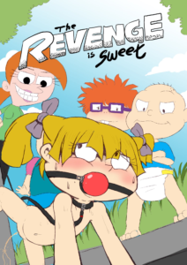 Revenge is Sweet English page00 Cover 79431520 1410x2000.png