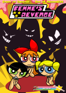 Femme Revenge Page00 Cover 67084153 1429x2000.png