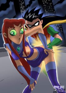 Starfire Enjoys Sex With Robin and His Super Powered Cock p04b 38156029 lq.jpg