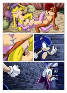 Sonic Project 1 page14 81934065 1455x2000.jpg