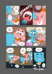 The Diaper Change page06 The End 56713248 lq.png