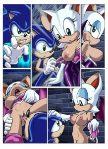 Sonic Project 1 page15 21675089 1455x2000.jpg