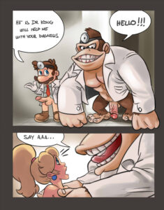 Dr. Mario xXx Second Opinion page14 71869340 1564x2000.jpg