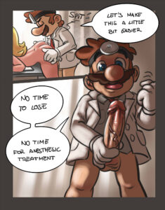 Dr. Mario xXx Second Opinion page08 18632794 1564x2000.jpg