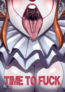 Time to FUCK English page00 Cover_ _51698027 1412x2000.png