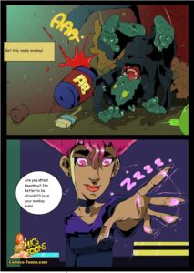 Jinx and Starfire and Beast Boy page008 06189475.jpg