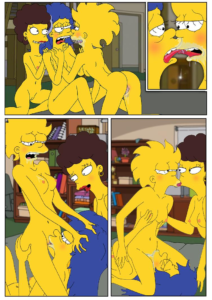 Simpson Comic page16 70614582 lq.png