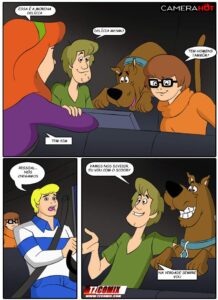 Scooby Coll 2 Portuguese page04 90183465 lq.jpg