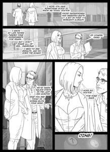 Emma Frost vs. The Brain Worms page02 83075169 lq.jpg