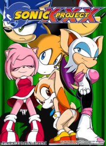 Sonic Project 1 page00 Cover 76539840 1455x2000.jpg