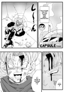 Black Defeats The Hero Of The Future page01 61780249 1414x2000.jpg