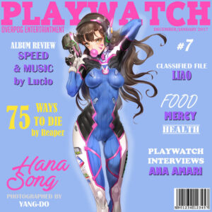 Playwatch Cover Art play007 90475361.jpg