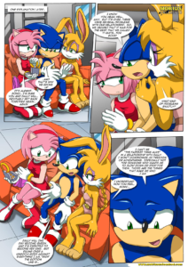Sonic And Sally Break Up page03 36590148 lq.png