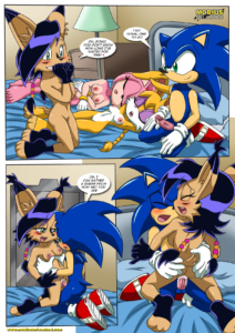 Sonic And Sally Break Up page12 61975032 lq.png