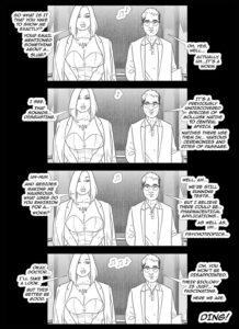 Emma Frost vs. The Brain Worms page03 16429738 lq.jpg