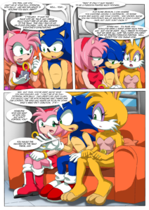 Sonic And Sally Break Up page04 98761205 lq.png