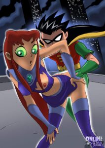 Starfire Enjoys Sex With Robin and His Super Powered Cock p04a 31720594 lq.jpg