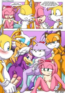 Sonic XXX Project 3 Part 2 English page16 The End 35270469 lq.jpg