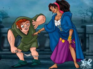 Esmeralda Has a Hot Sexual Encounter With Her Hunchbacked Lover p01_ _06982451.jpg