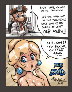 Dr. Mario xXx Second Opinion page21 THE END 48527310 1564x2000.jpg
