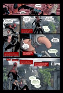 Superior Spider Man page02 13479652 lq.jpg