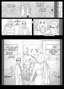 Emma Frost vs. The Brain Worms page04 42153796 lq.jpg