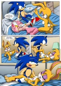 Sonic And Sally Break Up page10 59230847 lq.jpeg
