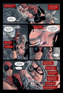 Superior Spider Man page05 95816270 lq.jpg