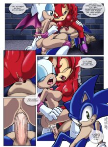 Sonic Project 1 page18 END OF THE FIRST CHAPTER 16924807 1470x2000.jpg