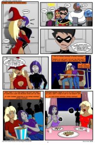 Titans 18 page02 Courting Period 94876521 lq.jpg