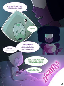 Peridot Experiments page08 16752034 1478x2000.png