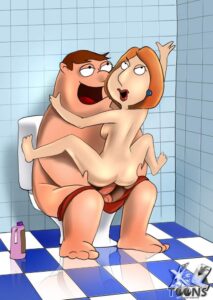 Family Sex In The Toilet page03 60195723 lq.jpg