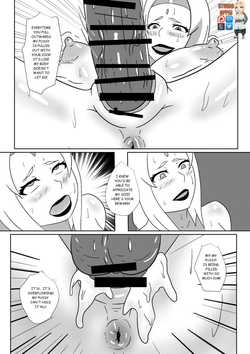 Negotiations with Raikage English page07 17692483 lq.png