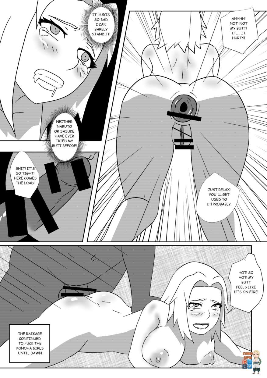 Negotiations with Raikage English page09 18962574 lq.png