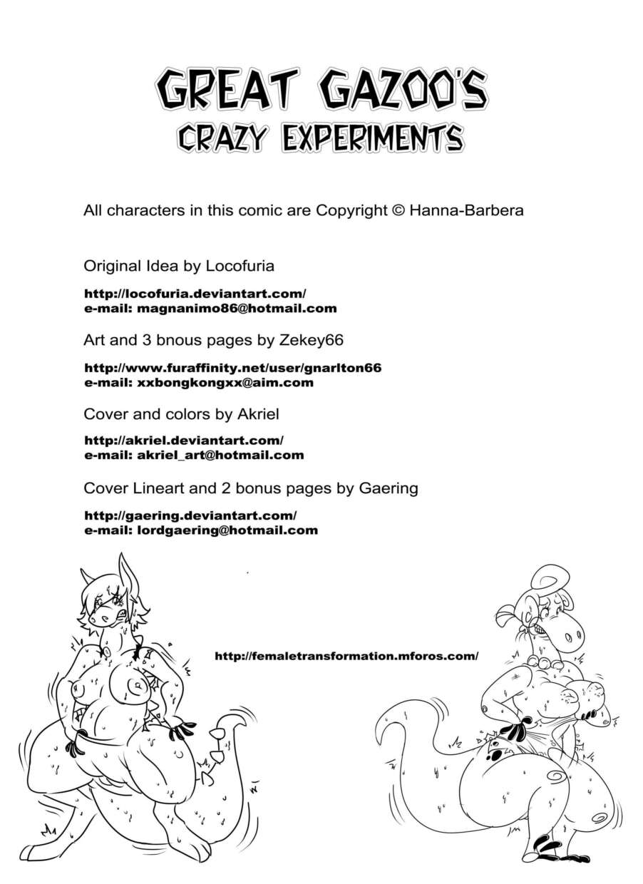 Great Gazoos Crazy Experiments English page00c Info 93745860 lq.jpg